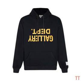 Picture of Gallery Dept Hoodies _SKUGalleryDeptS-XL20tn143296